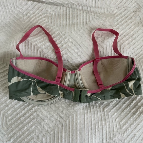 Calvin Klein bra - Picture 2 of 4